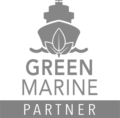 Green Marine Partner