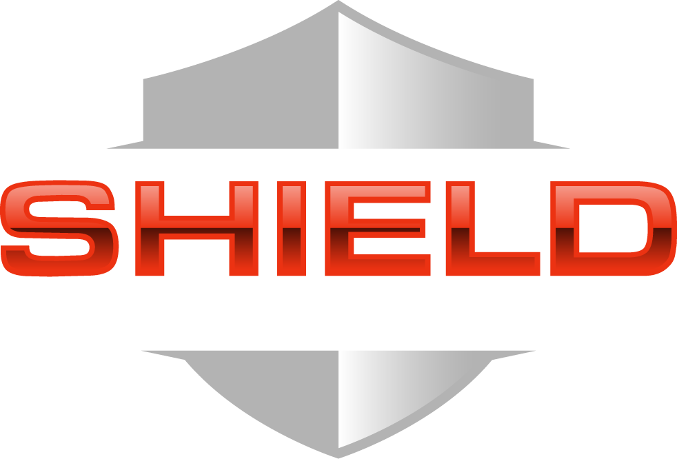 shield-industrial-logo