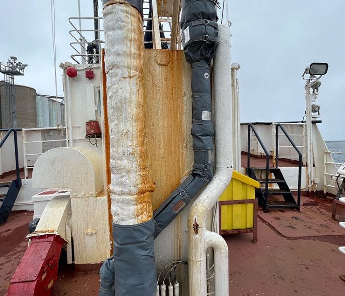 easy-installation-and-maintenance